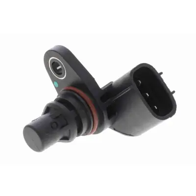 Mejor Precio Sensor, posición arbol de levas VEMO V52-72-0278